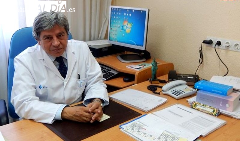 Todo lo que tienes que saber sobre el cáncer, explicado por especialistas de Salamanca