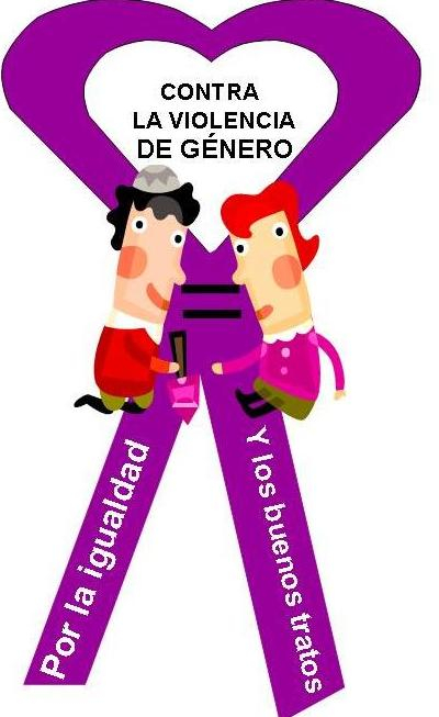 El primer Día Internacional de la Mujer