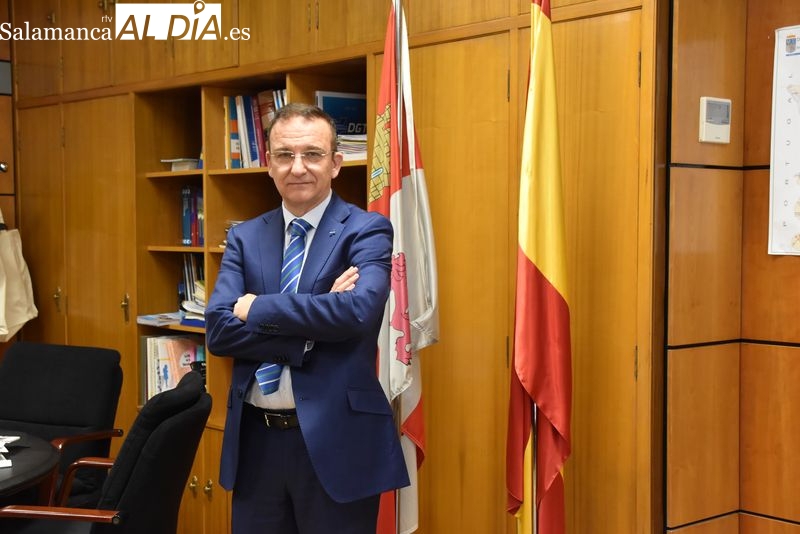 El uso de detectores de radares conlleva una sanción muy grave