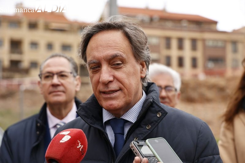 Superávit de 13,4 millones de euros para el Ayuntamiento tras cerrar las cuentas de 2022