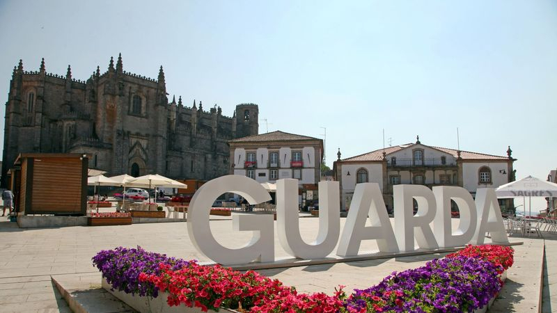 El buen comer de Guarda se premia este 2023