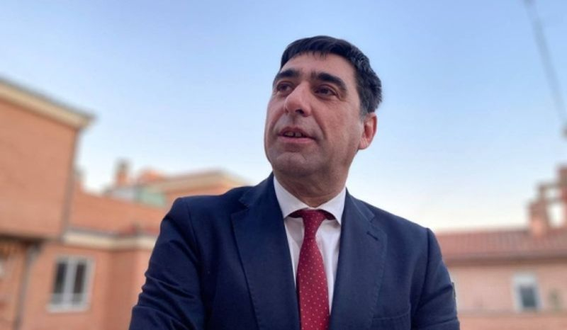 Salamanca Importa, un nuevo partido político que nace para escuchar a la gente