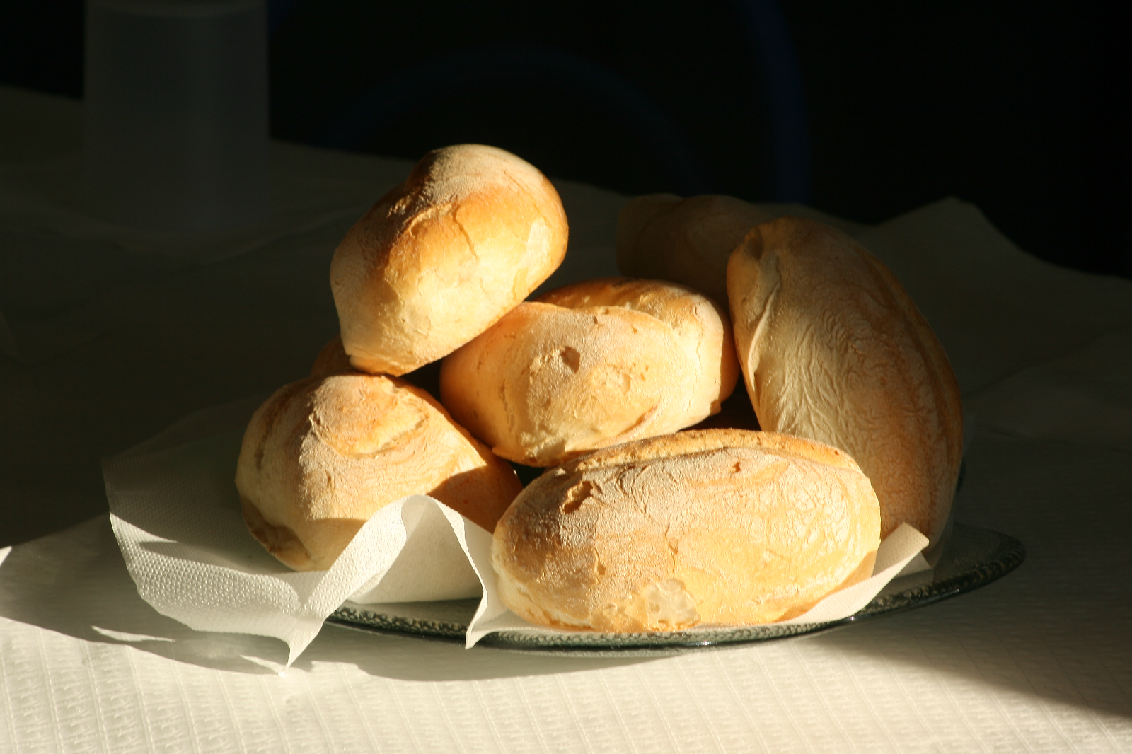 Reunirse al atardecer 