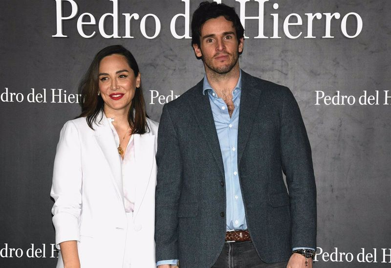 Así será la fiesta de compromiso de Tamara Falcó en la casa de Isabel Preysler