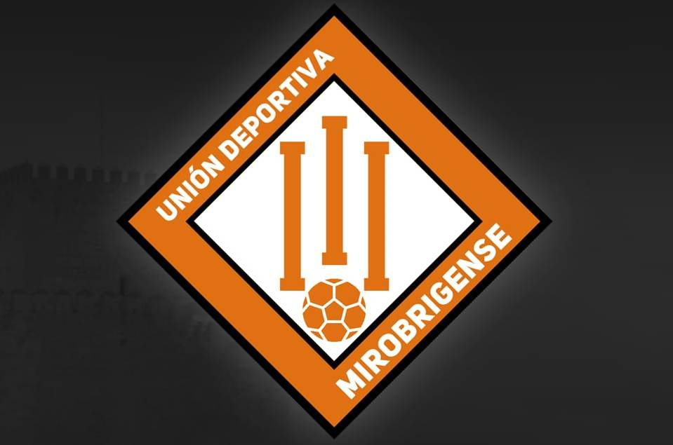 La UD Mirobrigense cita a los jugadores interesados en formar parte de su proyecto