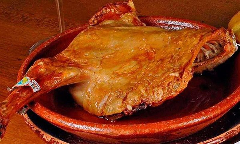 La Mantequería amplía su carta con nuevos y deliciosos platos 