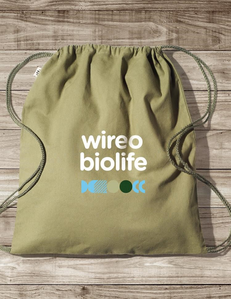 Cómo promocionar tu negocio con regalos personalizados populares