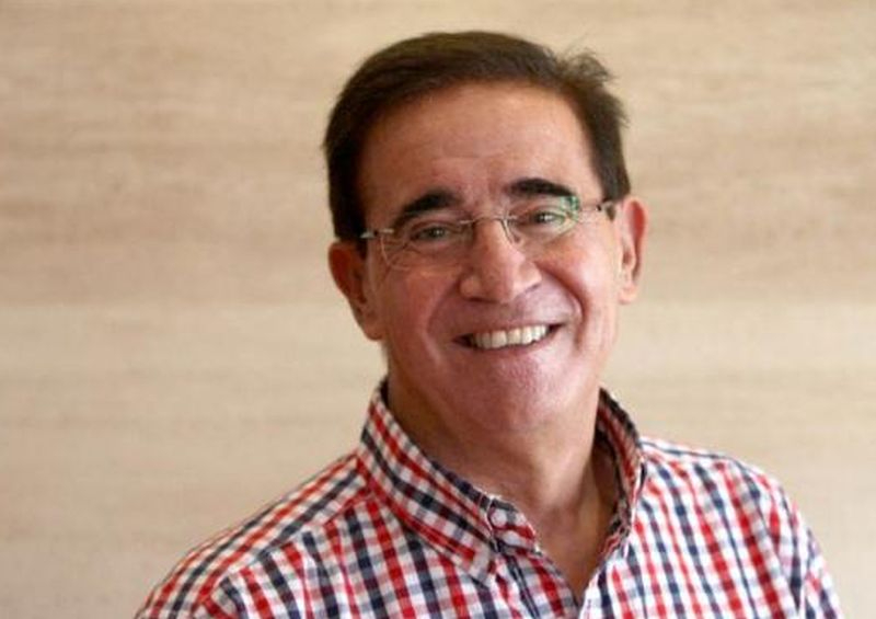 Confirmado el despido del anterior presidente del Colegio de Enfermería de CyL