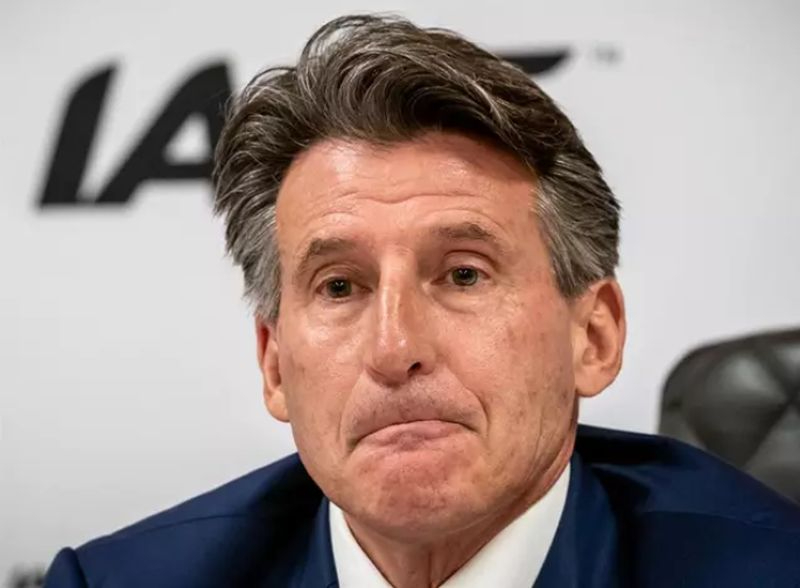 La Federación Internacional de Atletismo prohíbe a las personas transgénero participar en competiciones femeninas