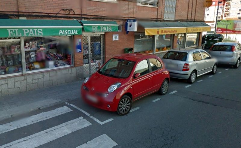 La Lotería Nacional deja un segundo premio en Béjar