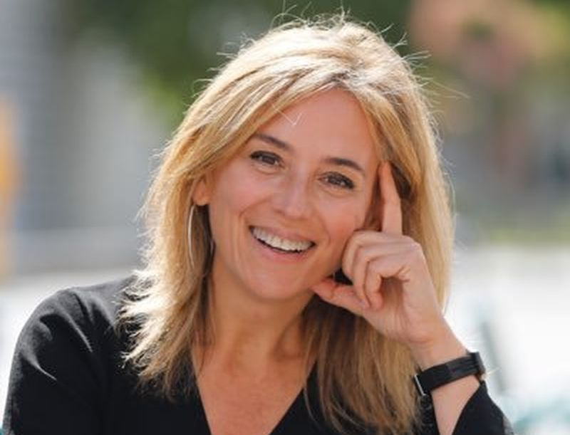 La Casa Lis acogerá un coloquio sobre la información en las crisis humanitarias