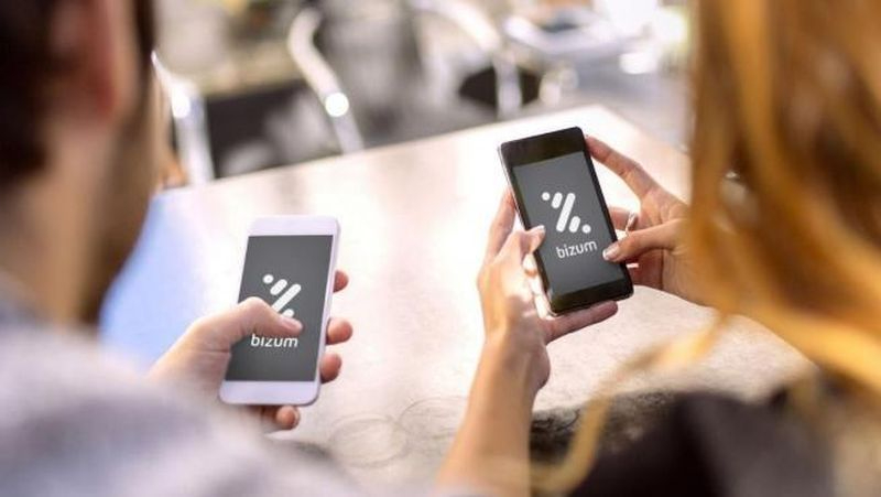 Ya puedes pagar las multas por bizzum, pero solo en algunas ciudades