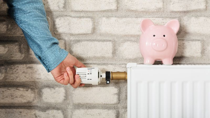 Todo lo que tienes que saber sobre el bono social eléctrico y el térmico