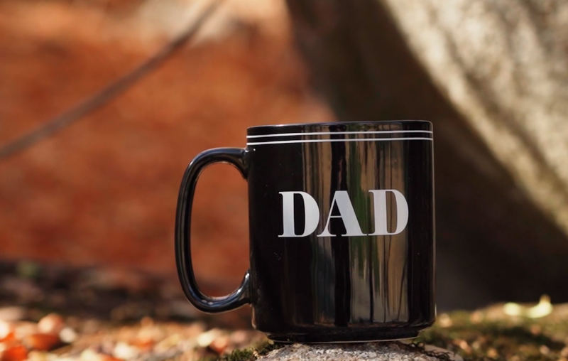 ¿Todavía no tienes regalo para el Día del Padre? Apunta estas ideas