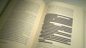 Los nuevos inquisidores