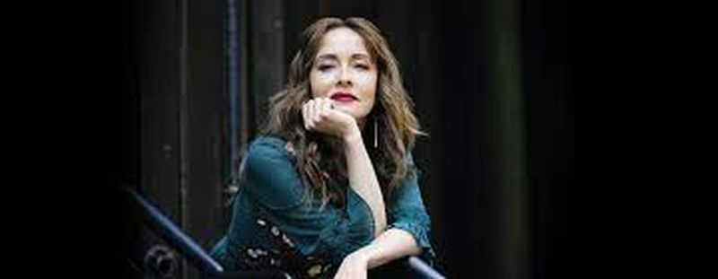 La pianista madrileña Marta Sánchez Quintet cierra el ciclo ‘Salamanca Jazz’