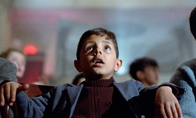 Cine, música, teatro y mucho más en las bibliotecas municipales