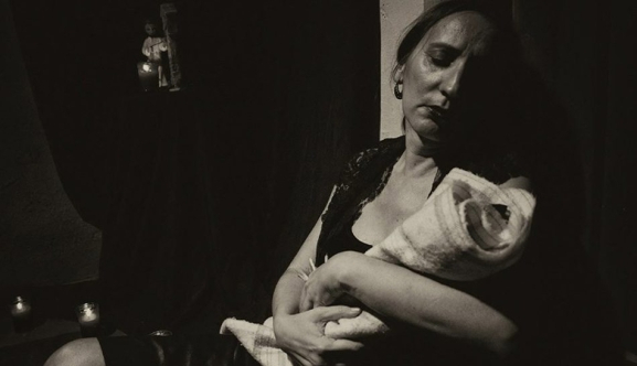 Villarino conmemorará el 8M con la obra de microteatro ‘Marchita’