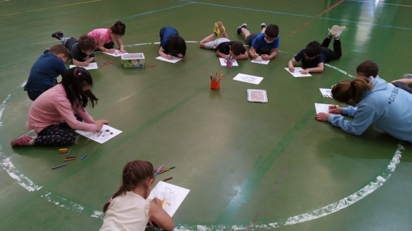 Abierto el plazo de solicitud para el programa ‘Conciliamos Semana Santa 2023’