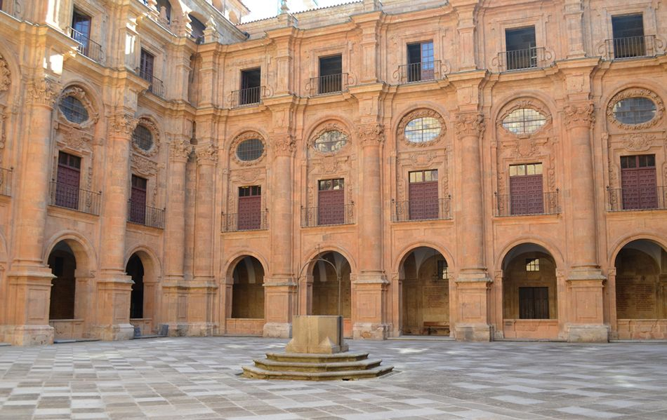 La Universidad Pontificia organiza una mesa redonda para hablar sobre el autismo