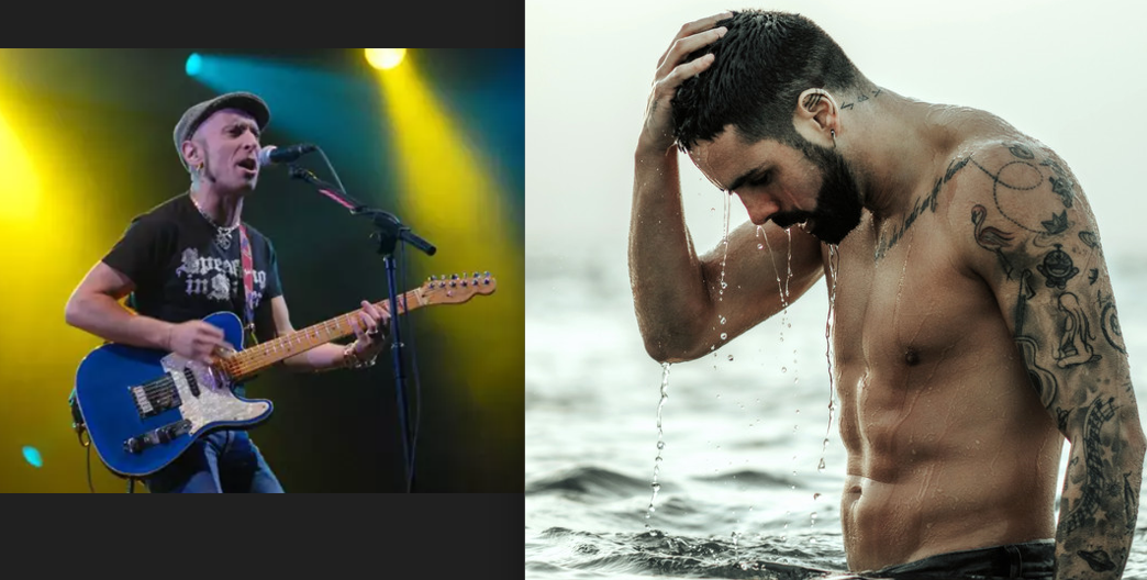 De Fito&Fitipaldis a Rebujitos, estos son los conciertos que habrá en Salamanca este mes de marzo