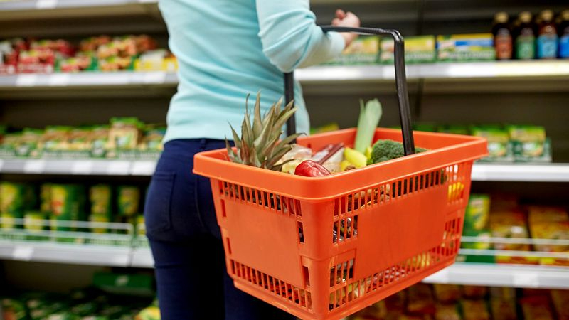 Alcampo abrirá 65 supermercados en Castilla y León