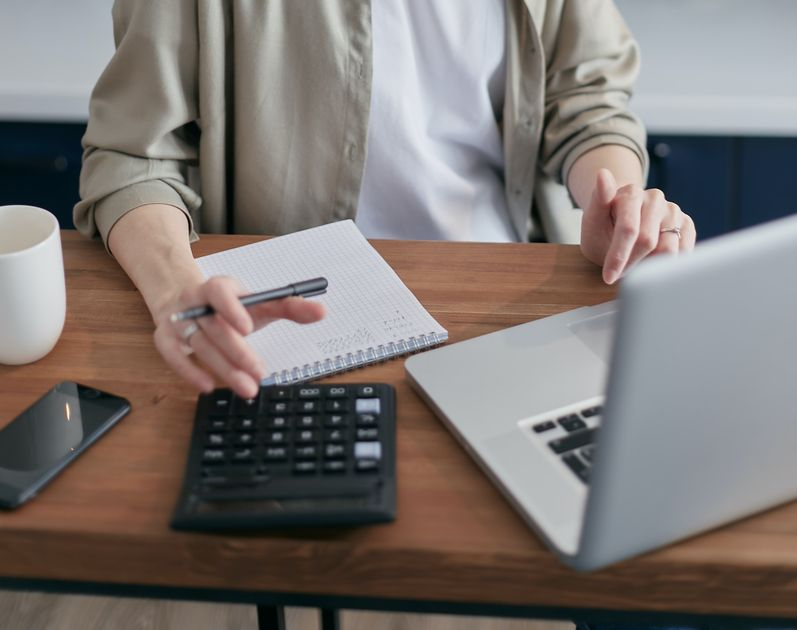 El Gobierno quiere obligar a Pymes y autónomos a pagar por emitir sus facturas electrónicas