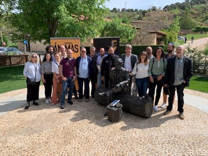 Estas son las nuevas Fiestas de Interés Turístico Regional en Castilla y León