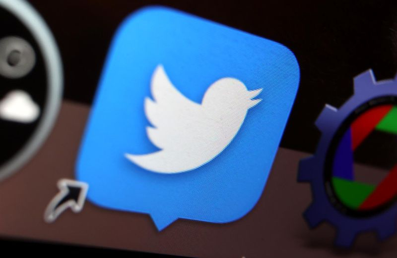Twitter sufre la caída de varios de sus servicios por problemas a la hora de implementar un cambio interno