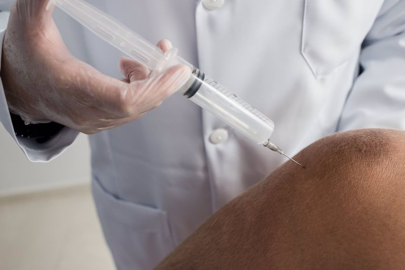 Alerta en Europa por casos de botulismo. ¿Qué es y cuáles son los síntomas?