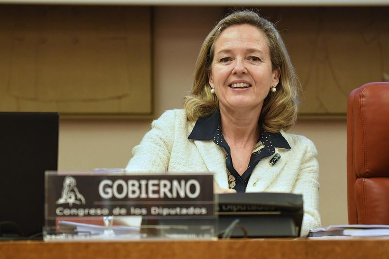 Castilla y León, quinta comunidad que más fondos Next Generation ha recibido 