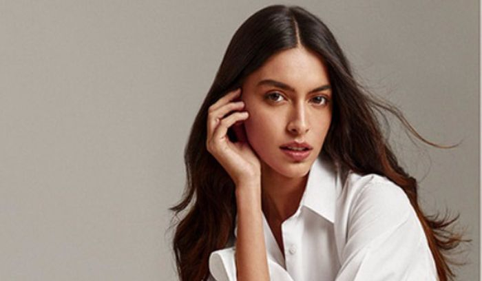 Lucía Rivera presenta su nuevo libro y desvela que fue maltratada física y psicológicamente