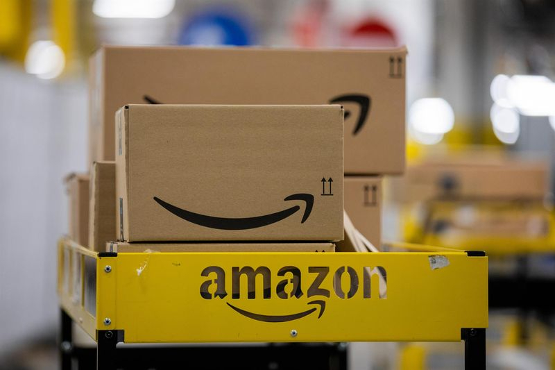 Nuevos despidos en Amazon: otros 9.000 trabajadores irán a la calle
