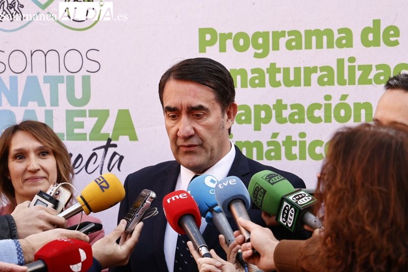 Resuelta la convocatoria del Bono Alquiler Joven