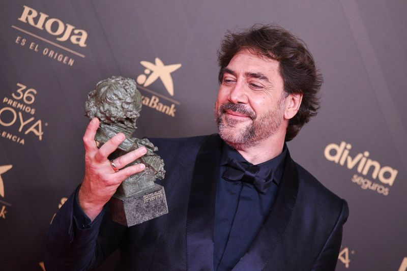 La próxima gala de los Premios Goya se celebrará en Castilla y León