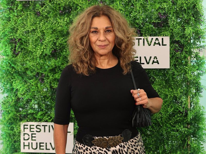 El museo de Lola Flores ya tiene fecha de apertura