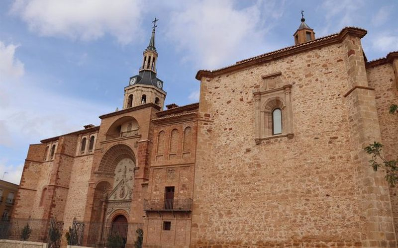 Muere una chica de 17 años alérgica a la lactosa tras ingerir un café que la contenía 