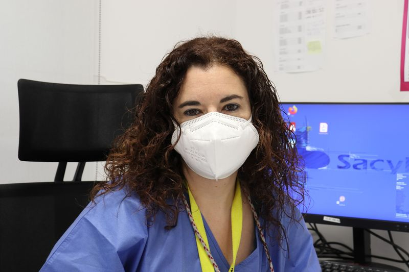 Endometriosis o cáncer blanco, una enfermedad que condiciona  la vida de sus diagnosticadas