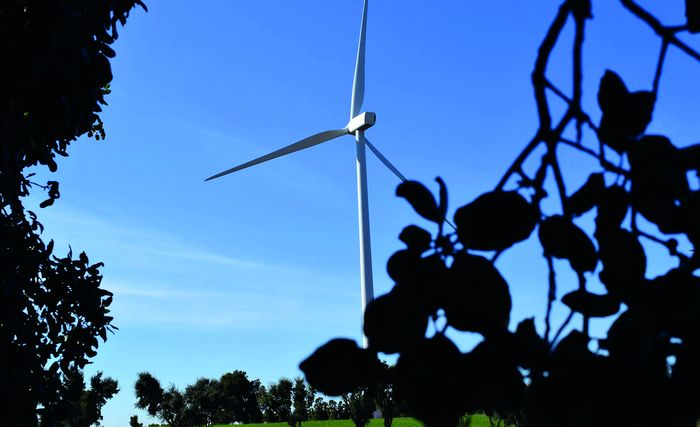 La Ruta de los Molinos, 15 km en un enclave natural único a 30 minutos de Salamanca