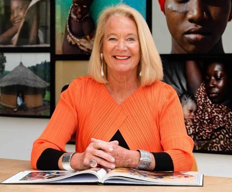  Charlas gratuitas de historia, literatura, fotografía y música en el Colegio de Médicos de Salamanca