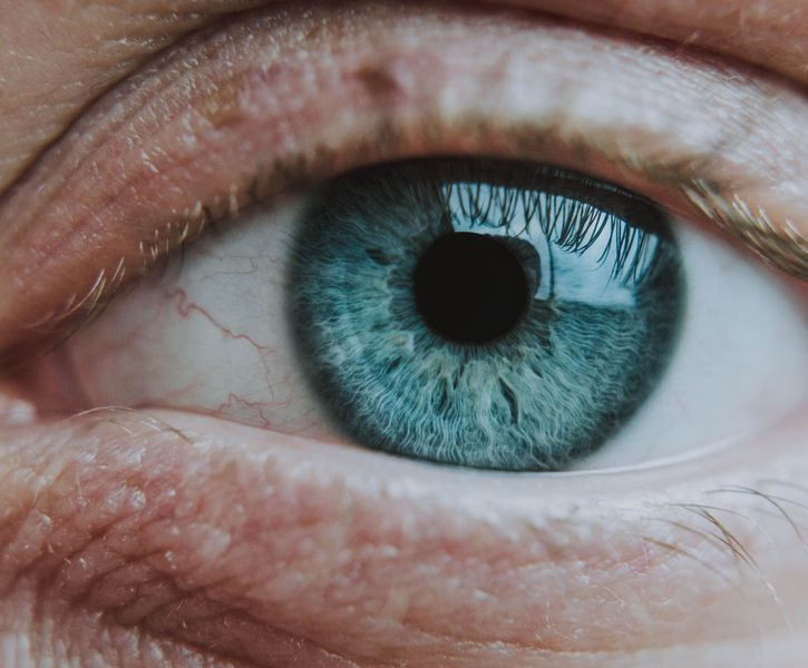 La mitad de los salmantinos que padecen glaucoma,  ladrón silencioso que puede provocar ceguera, no lo saben