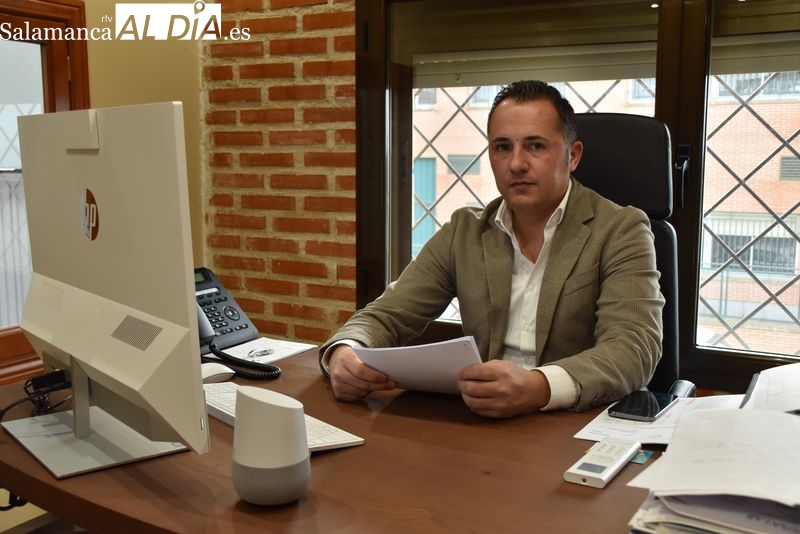 Prosisa Lab, la mejor elección para equipar tu laboratorio o clínica dental