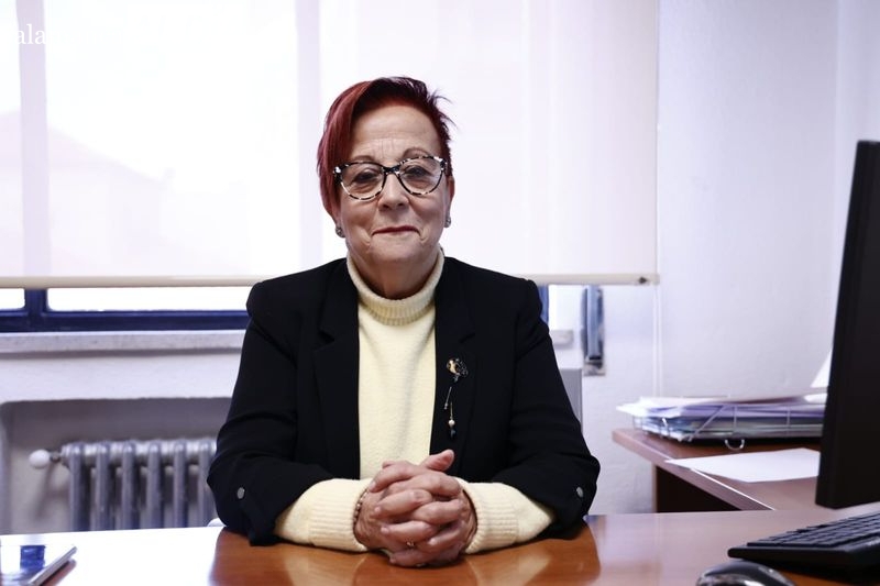 Llegamos a este 8-M en un momento de total confusión