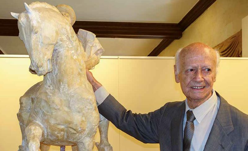 Estos son los próximos eventos culturales que acogerá el Casino de Salamanca