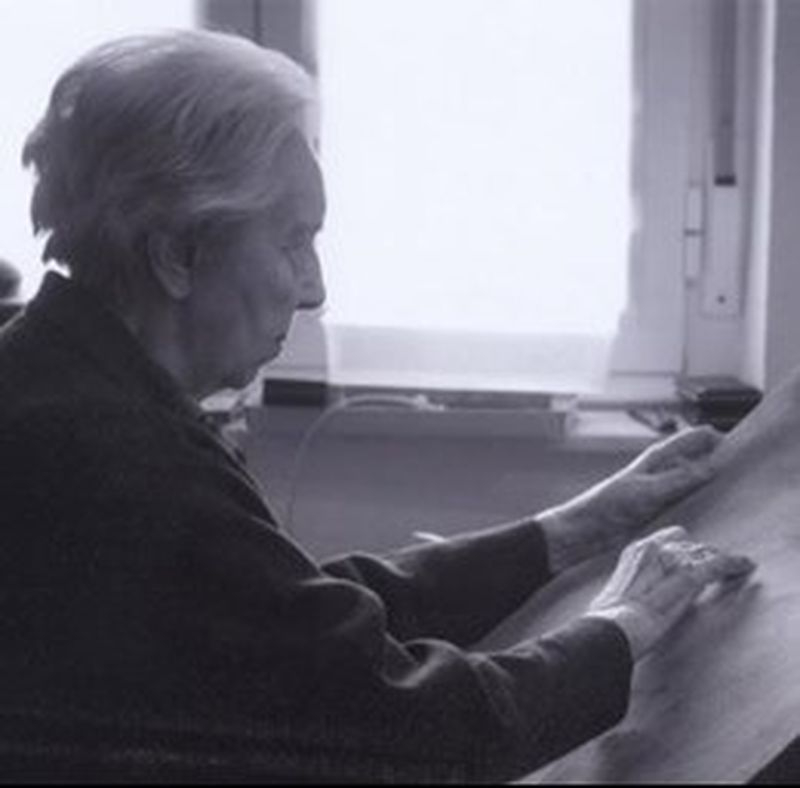 Estas son las propuestas del Museo de Salamanca para el mes de marzo