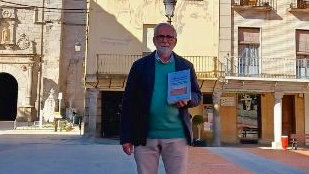 Este libro muestra de dónde venimos, dónde estamos y qué nos irá faltando para mejorar