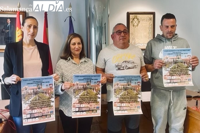 Más de un centenar de aves participan en el Pradohorno este domingo en el campeonato provincial de canto silvestre