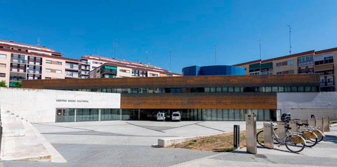 Este domingo, Swinging ópera para continuar el ciclo de conciertos de canción de cámara didácticos