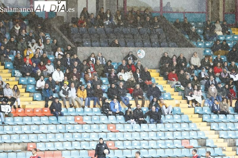 Pauleta, Giovanella, Silvani, César Brito, Marinescu y más jugarán el partido de leyendas entre la UDS y el Barça