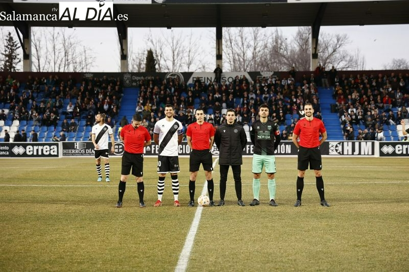 La Primera Federación pierde interés de la mano de InStat TV con solo 28.000 suscriptores